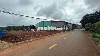 🏡 MẶT TIỀN DÃ TƯỢNG – CÁCH KDT ECOCITY 250m
-