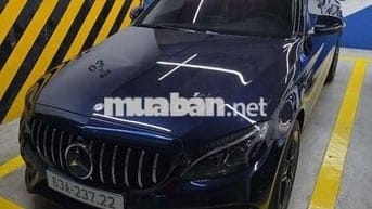 Mer C250 Exclusive sx 2016 - 80.000 km