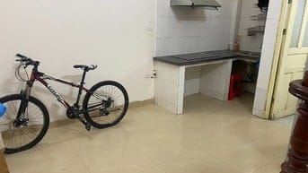 CHO THUÊ NHÀ RIÊNG KHÉP KÍN TRONG NGÕ PHỐ TRUNG PHỤNG 