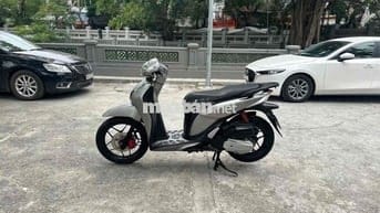 Sh mode 2017 máy zin  - Odo hơn 3v , côn êm