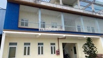 CHO  THUÊ  KHO  XƯỞNG ( 6000m2) KCN  TÂN PHÚ TRUNG, CỦ  CHI