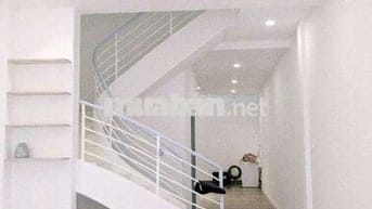 🏡 B.ÁN NHÀ-HXH -80M 2 HUỲNH TẤN PHÁT TÂN THUẬN QUẬN 7 CHI 5TY5