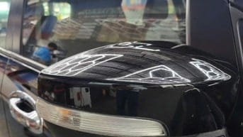 ecosport 2016 titanium, xe 1 đời chủ