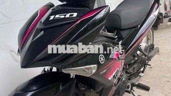 xe gtdd không chính chủ 65+ còn fif nhìu.có gl xe