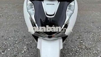 SH 125 abs đăng kí 7/2025 còn thơm mùi xe mới.