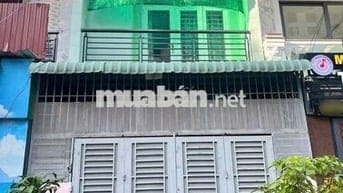 Căn Hộ Đẳng Cấp Tại Lê Đức Thọ