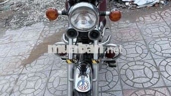 📌 Dealim vs125cc bs 65