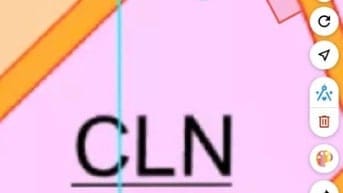 bán đất sào , gần biển , phủ hồng