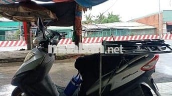 Attila victoria 2017 - máy mới làm 2tr mạnh chắc