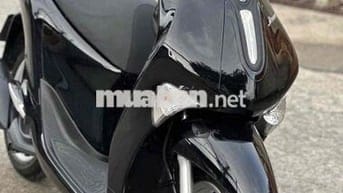 Janus bstp chính chủ 2025 mới