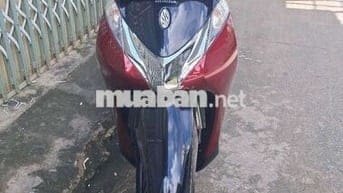 Sh mode 2018 xe sạch đẹp máy zin êm chính chủ