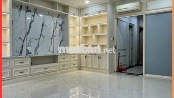 Cho thuê văn phòng 35m² chuyên nghiệp – Giá chỉ 7,5tr – Vạn Phúc City