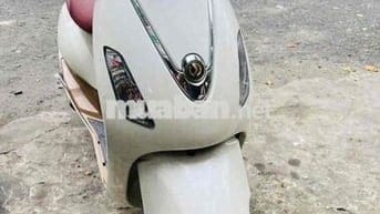 1234 chính chủ sài gòn