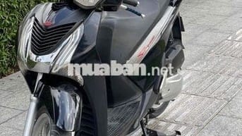 Honda Sh150i mẫu cũ xe cực đẹp máy bao zin 100%