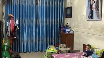 Cho thuê nhà riêng 4 tầng 2 mặt ngõ thoáng sáng