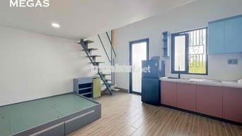 💯 Căn hộ NEW 100%_Full nội thất cao cấp_Ngay Tây Thạnh - Trường Chinh