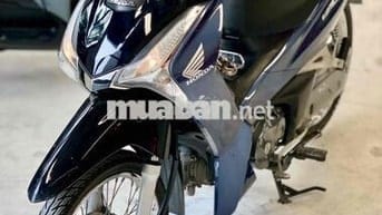 Honda Future 125 LED 2022 chính chủ BSTP zin chuẩn
