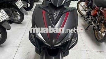 NVX  155 khoá ga xe zin  keng hs cần tay