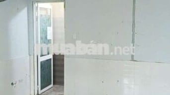 Cho thuê phìng gần bến xe , FPT , duy tân , sư phạm