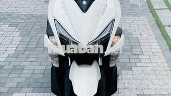 NVX 155 Abs Khoá smk chính chủ