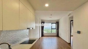 2 Phòng ngủ MIZUKI PARK FULL NỘI THẤT Ở ĐƯỢC NGAY