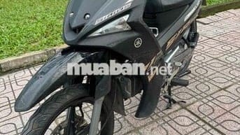 Yamaha Sirius Fi 2021 Bs Lâm Đồng Máy Zin