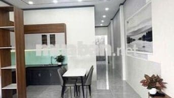 Cần trả nợ ngân hàng bán lại căn nhà cấp 4 gần xã Mỹ hạnh Đức hoà