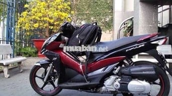 Bán rẻ chiếc Impulse 2016Fi bs86