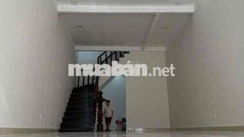 MẶT TIỀN KINH DOANH ĐA NGÀNH NGAY LÊ VĂN CHÍ