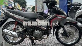 RSX Nhật bs71 giấy tờ đầy đủ