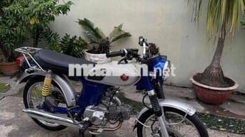 Cần tiền bán gấp !!! Xe 67 đã dọn cấu hình mạnh