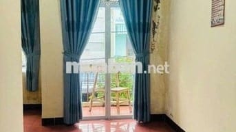 Bán nhà 2 tầng mặt tiền Trần Văn Giáp - Hòa cường - Đà Nẵng