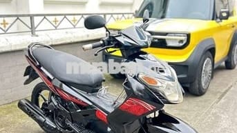 Bán chiếc xe Yamaha novo3