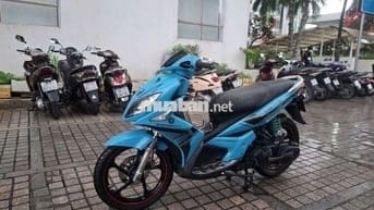 Xe yamaha novo 4 bstp