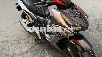 Winner X 150 ABS Máy Êm, Chính Chủ