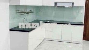 [Hot] Richmond cần bán 3 phòng ngủ có nội thất, view thoáng mát 6ty