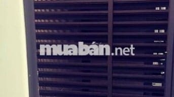 cần bán gấp căn stdio 38m2 1,250 tỷ -sổ sẵn