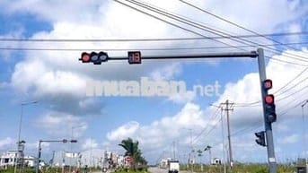 Bán đất Hương Sơ, hướng Đông Nam cực đẹp, sạch đẹp🚨