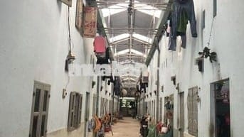 BÁN NHÀ TRỌ ĐANG CHO TP THUẬN AN