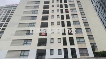 Bán CH CC Hồng Kong Tower, 243A Đê La Thành, 94m2, 2N,2WC, giá 11.5 tỷ