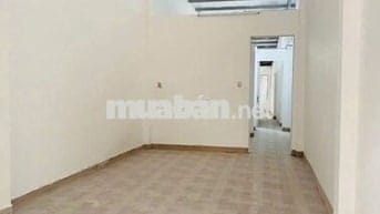 NHÀ MẶT TIỀN 5PN TRẦN XUÂN SOẠN, QUẬN 7 – GẦN LOTTE MART & CẦU KÊNH TẺ