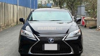 Es350 2008 cực đẹp