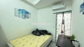 PHÒNG SẴN NỘI THẤT TÁCH BẾP Q10