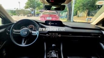 2020 1.5L Luxury - 80000 km