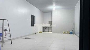 Cho thuê nhà ở hoặc kinh doanh