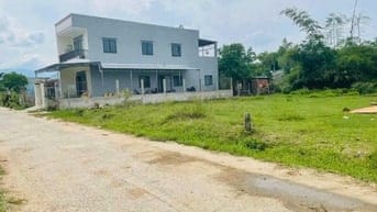 🏡 CHÍNH CHỦ CẦN BÁN LÔ GÓC 2 MẶT TIỀN NAM HÒA TIẾN – GIÁ TỐT CHỈ 760 