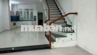 🏡 CHO THUÊ NHÀ 3 TẦNG MT HOÀNG QUỐC VIỆT - NẠI HIÊN ĐÔNG