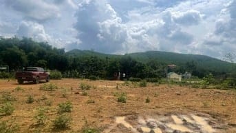 3100m ngay Siêu dự án Sungroup Kim Bôi Hòa Bình giá cực rẻ dành cho nh