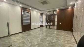 Cho thuê nhà phố siêu rẻ ở và kinh doanh giá hơn 20tr tại OCP GL HN