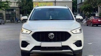 460 Triệu/ MG ZS STD – Trả trước từ 90 triệu